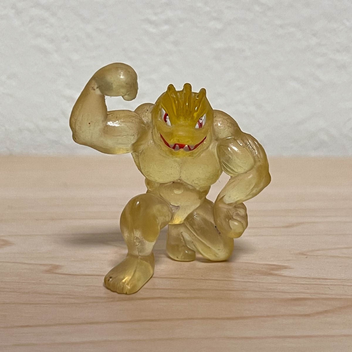 2026年最新】Yahoo!オークション -モンコレ ゴーリキーの中古品・新品