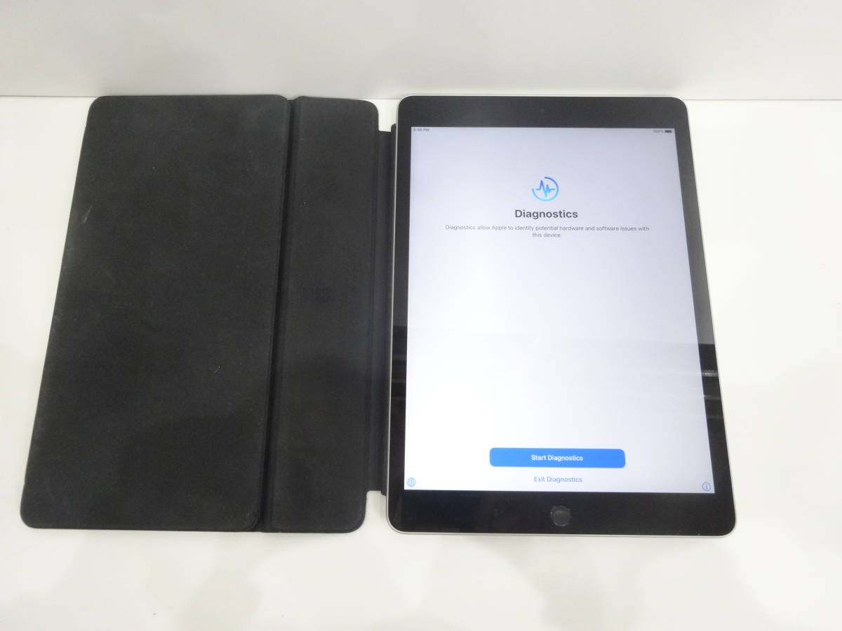 2026年最新】Yahoo!オークション -ipad 第9世代 ジャンクの中古品