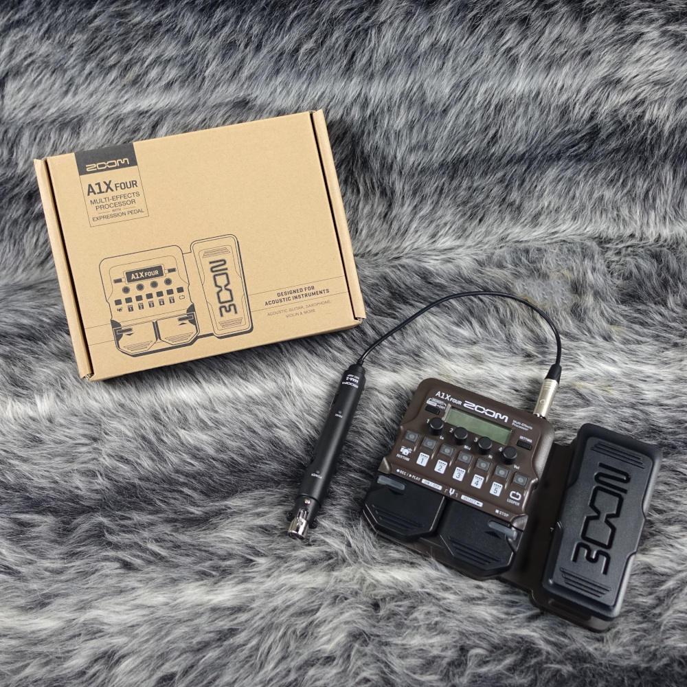 2026年最新】Yahoo!オークション -a1 four zoomの中古品・新品・未使用