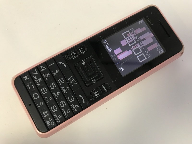 2026年最新】Yahoo!オークション -ウィルコム phs(PHS本体)の中古品