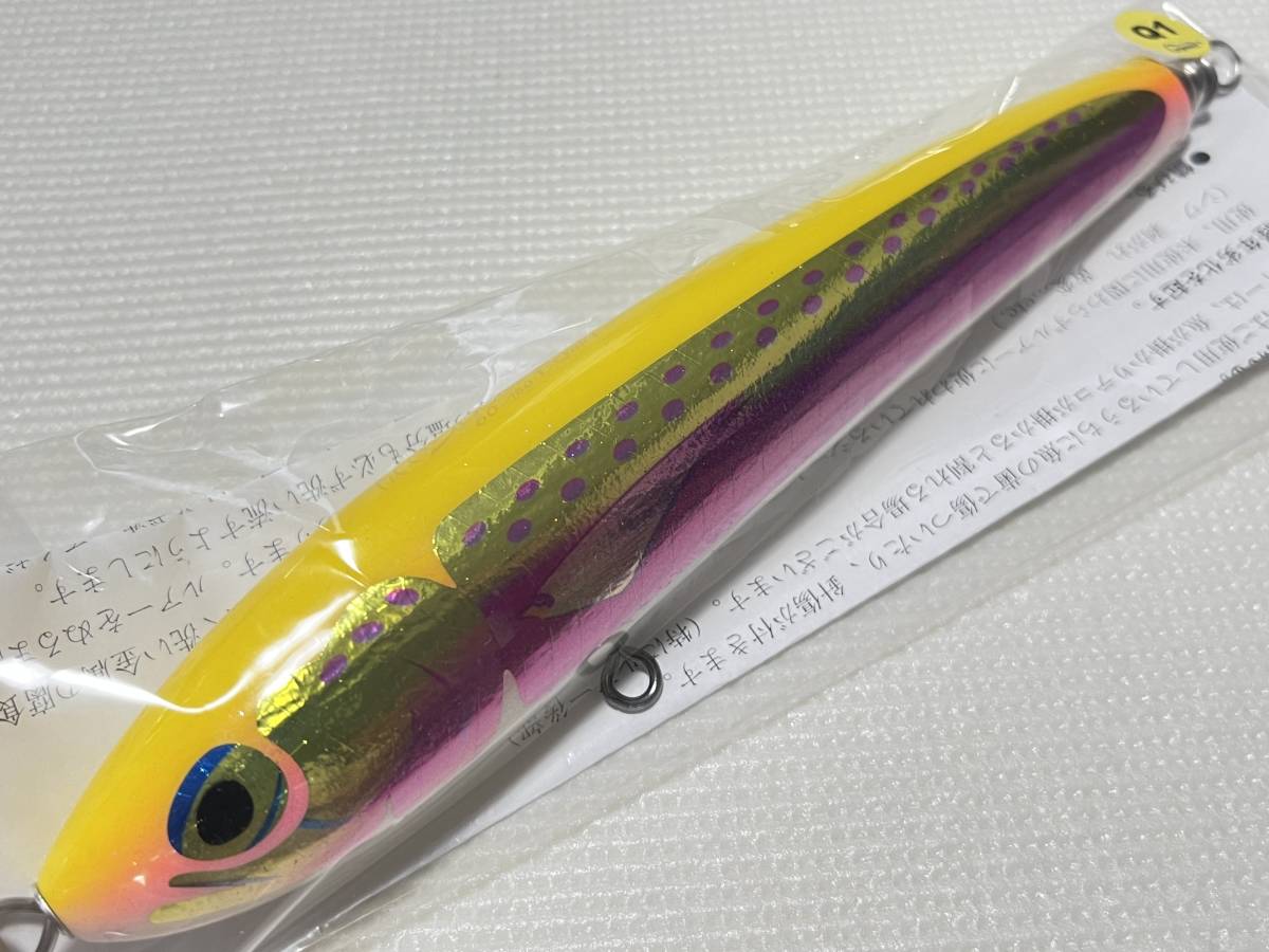 2026年最新】Yahoo!オークション -ストライクイーグル60-180の中古品