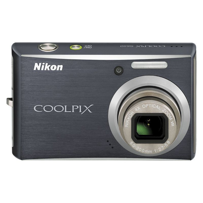 2026年最新】Yahoo!オークション -nikon coolpix s610の中古品・新品