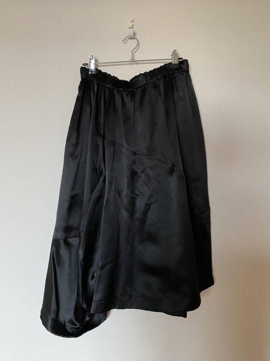1回着美品 COMME des GARCONS COMME des GARCONS コムコム