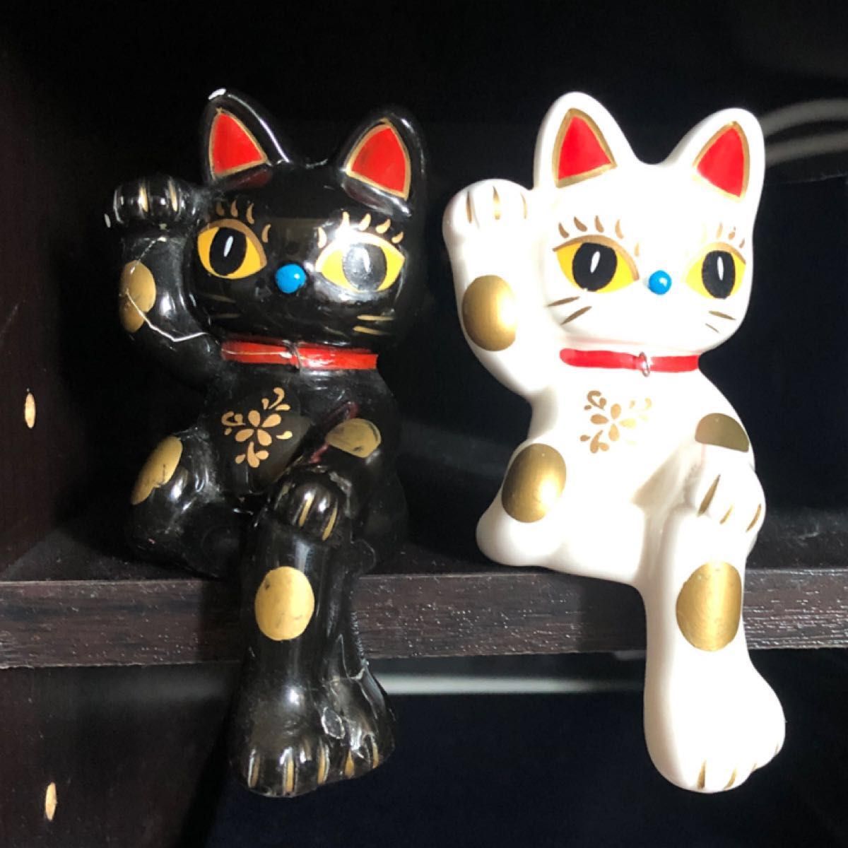 neru design 黒猫 Nekoソフビ｜Yahoo!フリマ（旧PayPayフリマ）