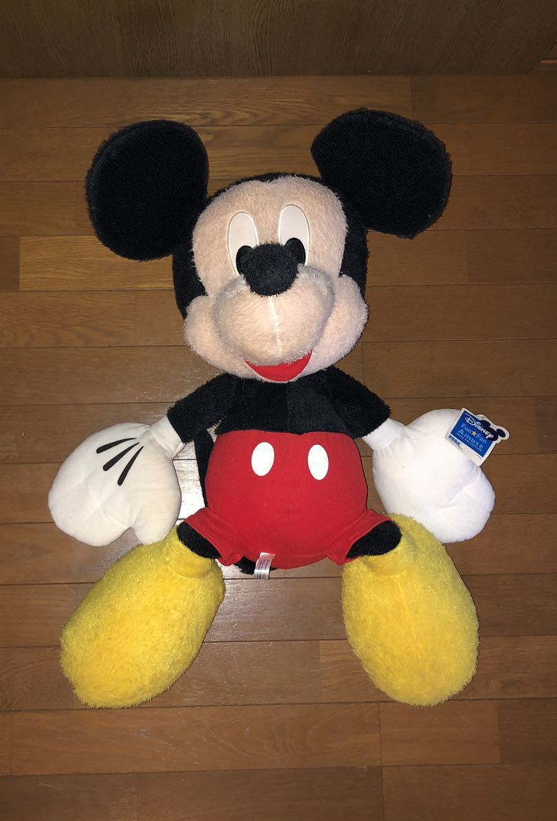 2026年最新】Yahoo!オークション -amuse(ディズニー)の中古品・新品