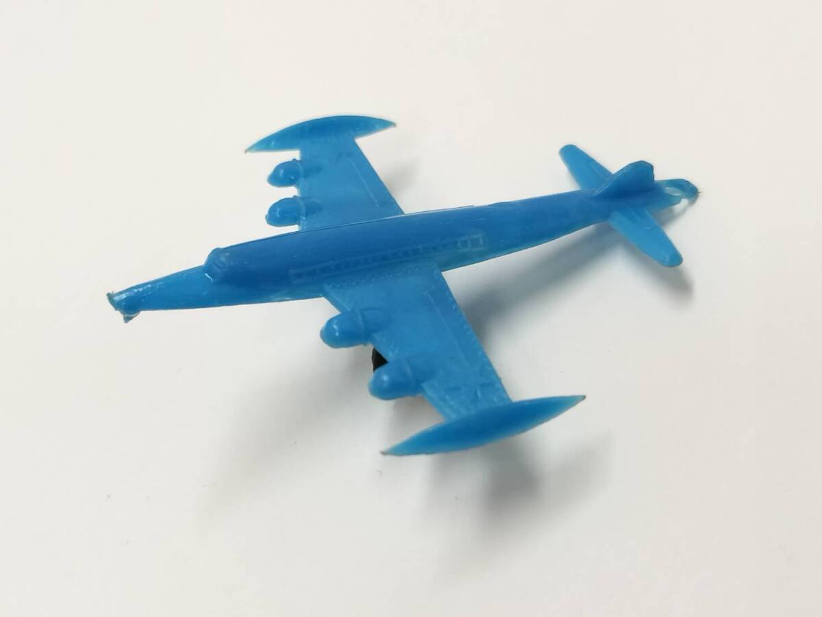 2026年最新】Yahoo!オークション -グリコおまけ飛行機の中古品・新品