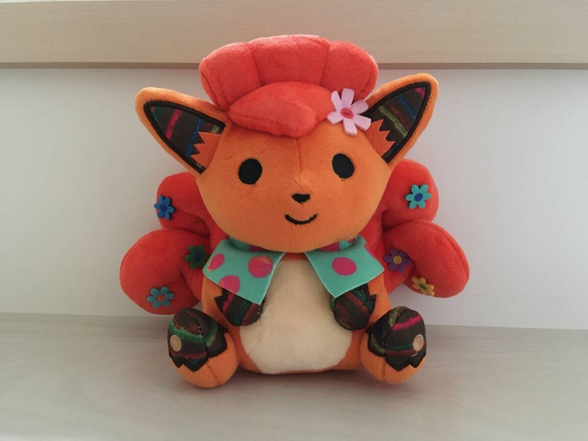 2026年最新】Yahoo!オークション -chiku-chiku sewingの中古品・新品