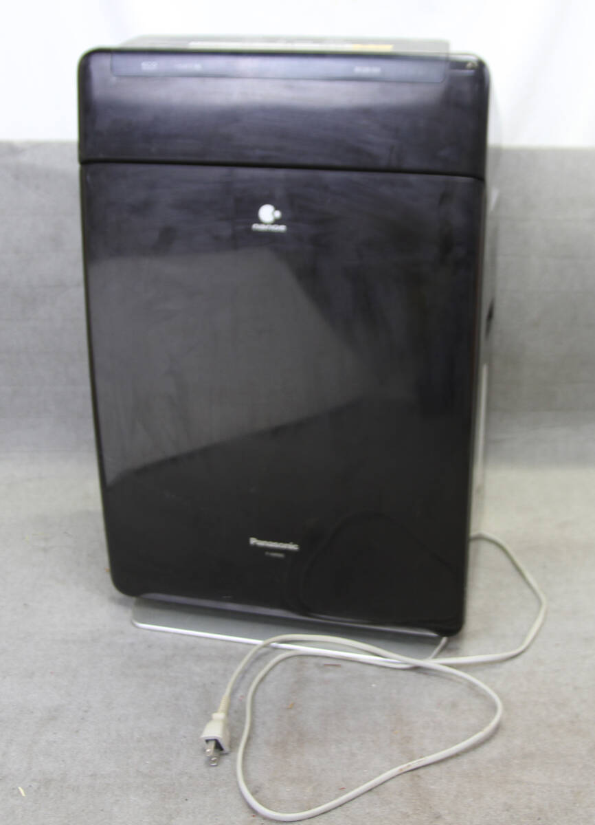 2026年最新】Yahoo!オークション -f-vxf65の中古品・新品・未使用品一覧