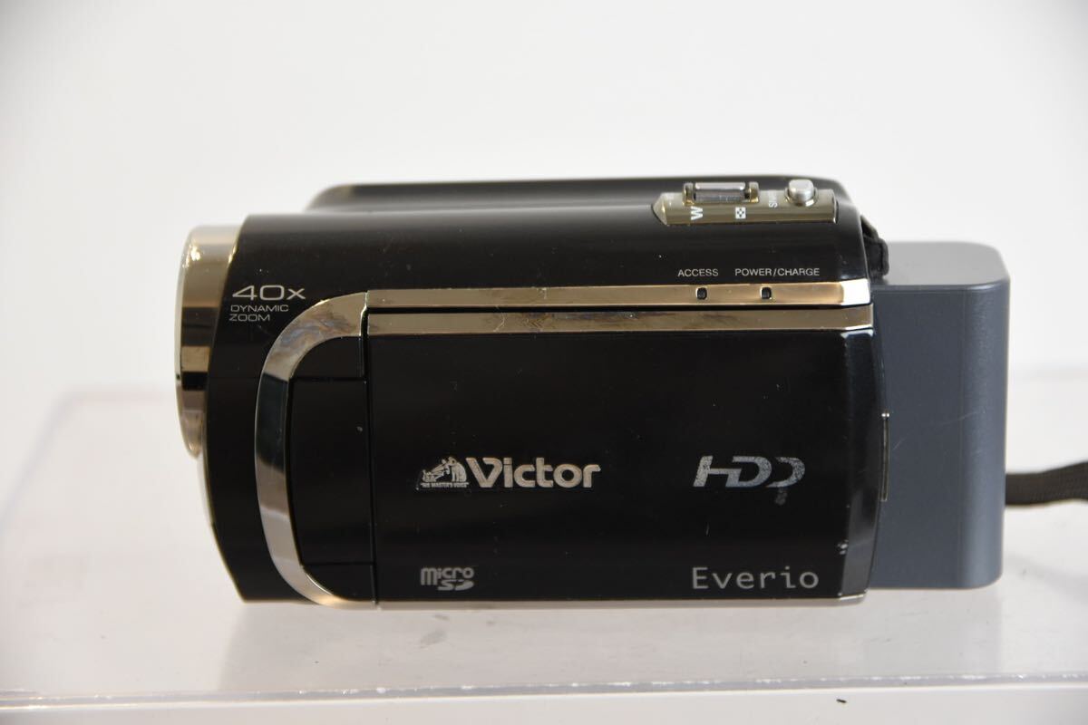 2026年最新】Yahoo!オークション -gz-mg650の中古品・新品・未使用品一覧