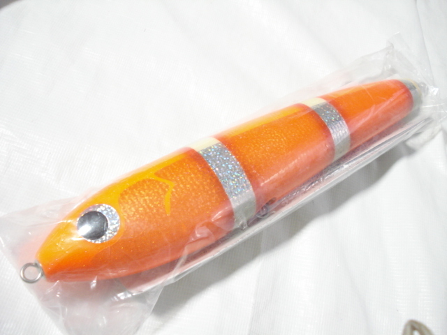 2026年最新】Yahoo!オークション -カーペンター gt-γ200の中古品・新品