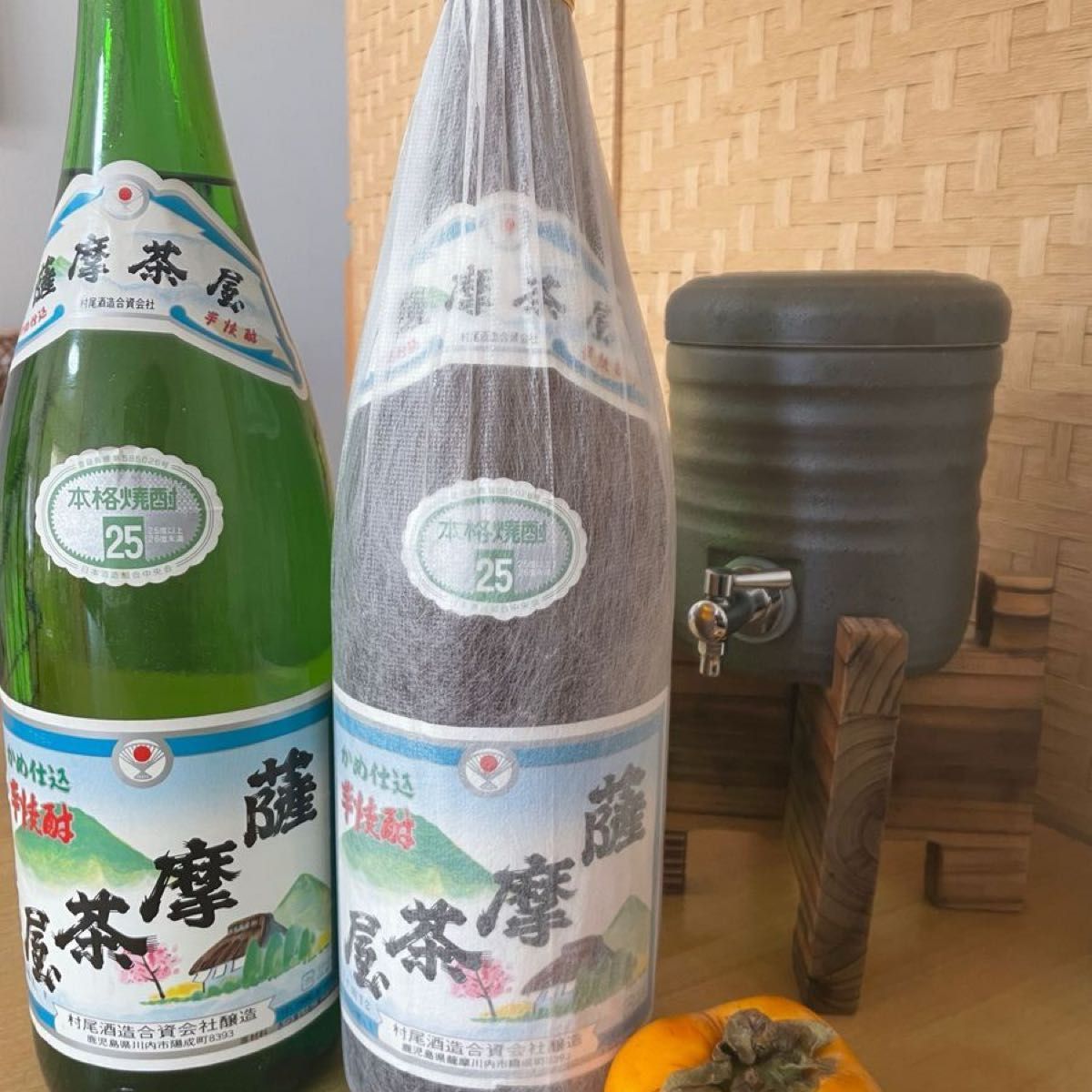 森伊蔵 720ml 2026年2月 高島屋当選品｜Yahoo!フリマ（旧PayPayフリマ）