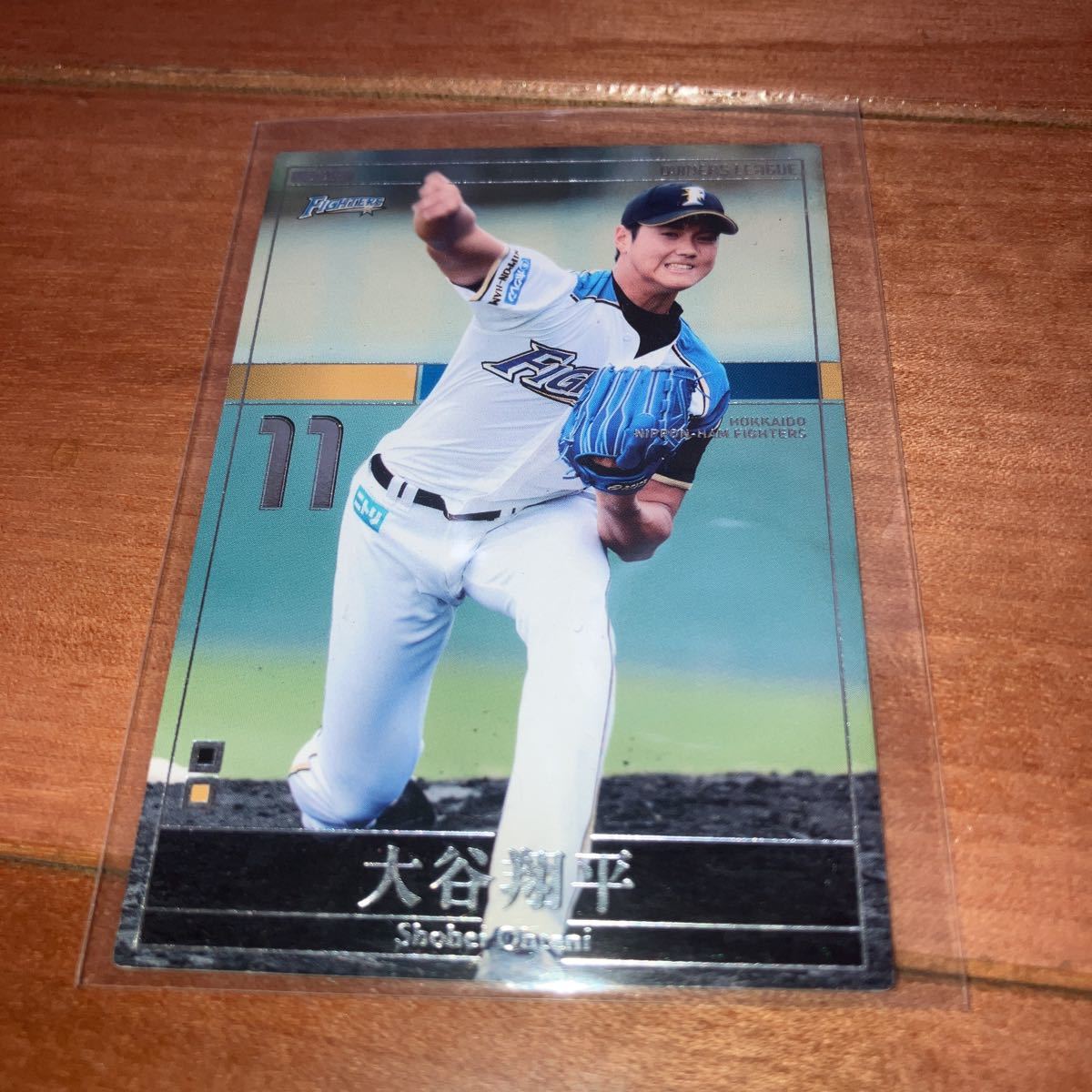 2026年最新】Yahoo!オークション -大谷翔平(プロ野球オーナーズリーグ