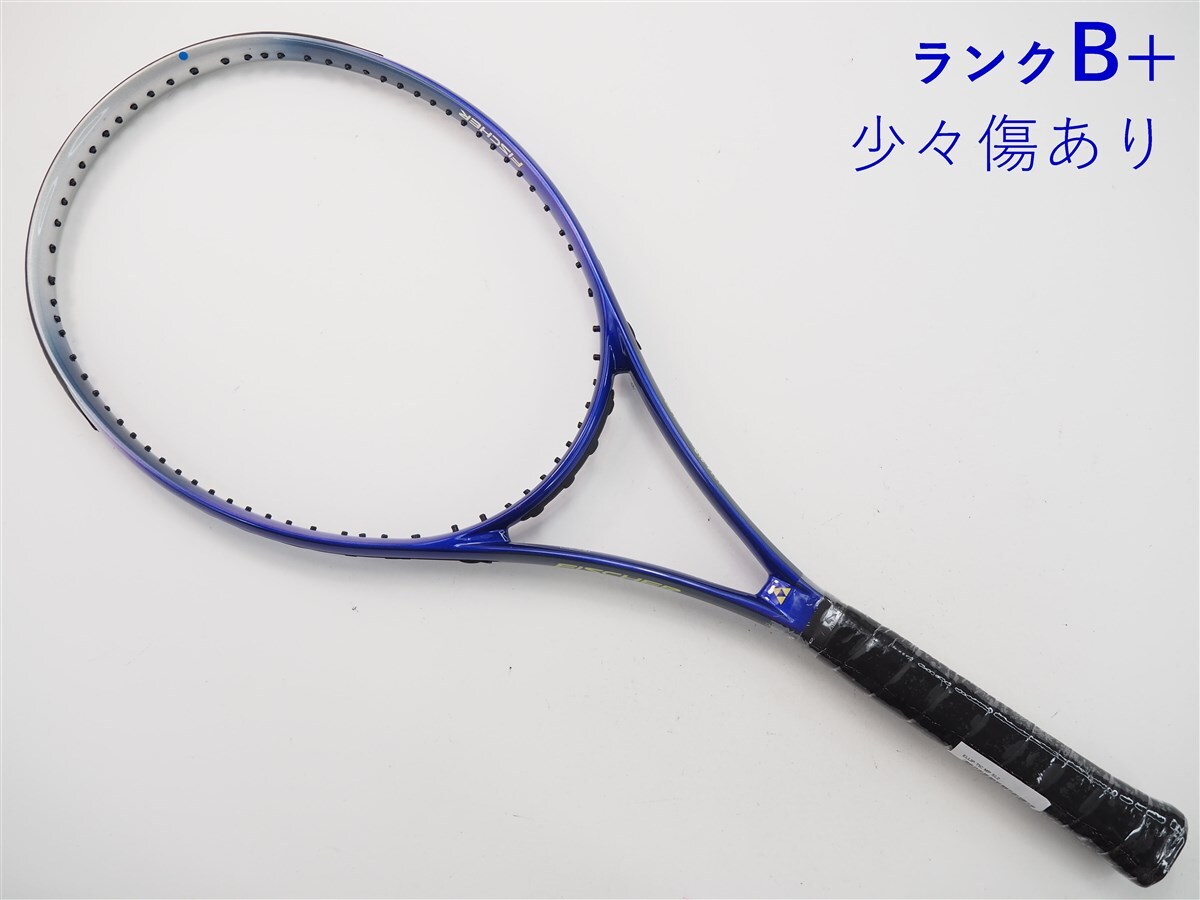 2026年最新】Yahoo!オークション -(フィッシャー fischer)(テニス)の
