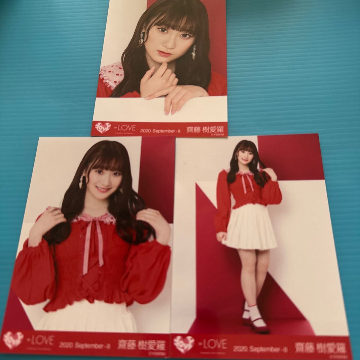 2026年最新】Yahoo!オークション -指原莉乃 生写真の中古品・新品・未