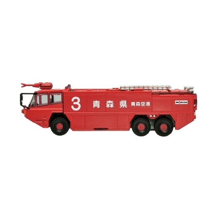 2026年最新】Yahoo!オークション -空港用化学消防車の中古品・新品・未