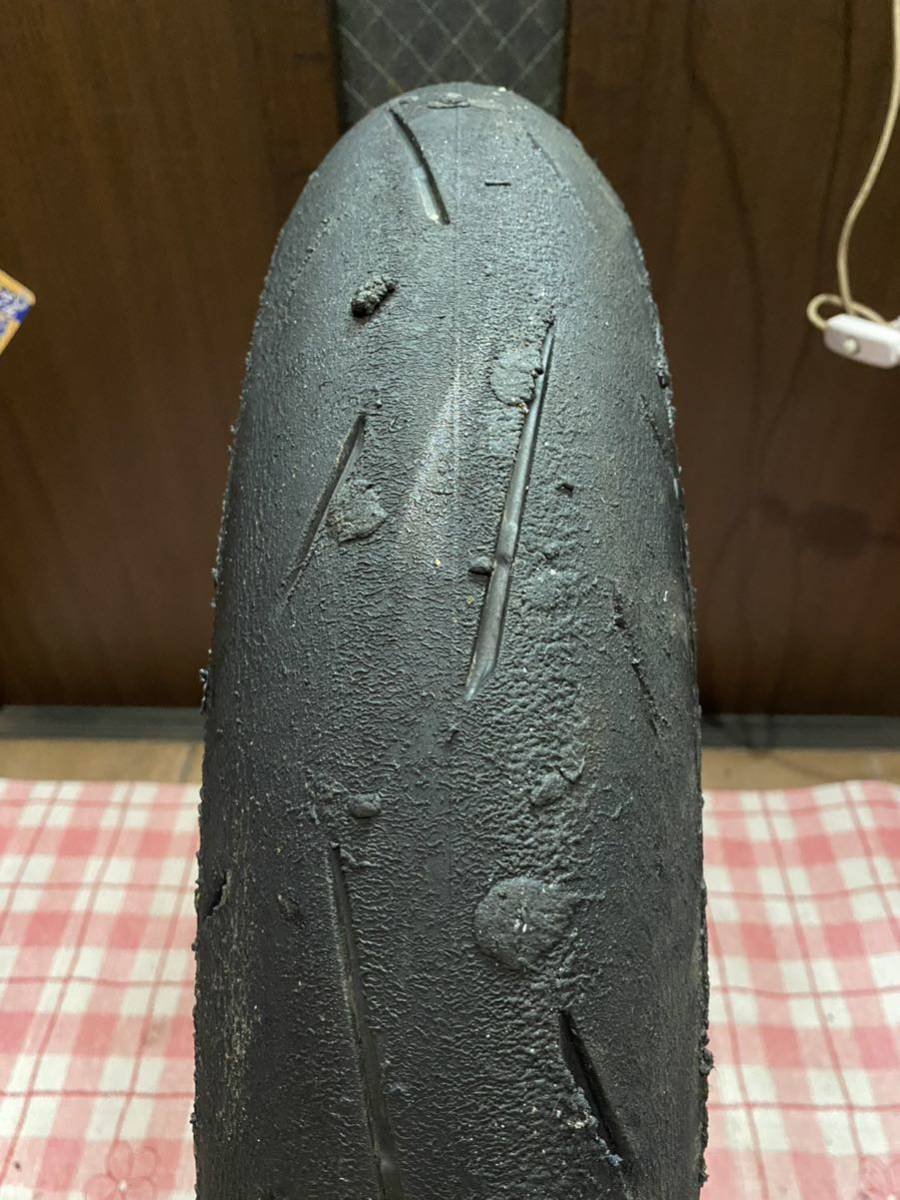 2026年最新】Yahoo!オークション -ダンロップα13spの中古品・新品・未