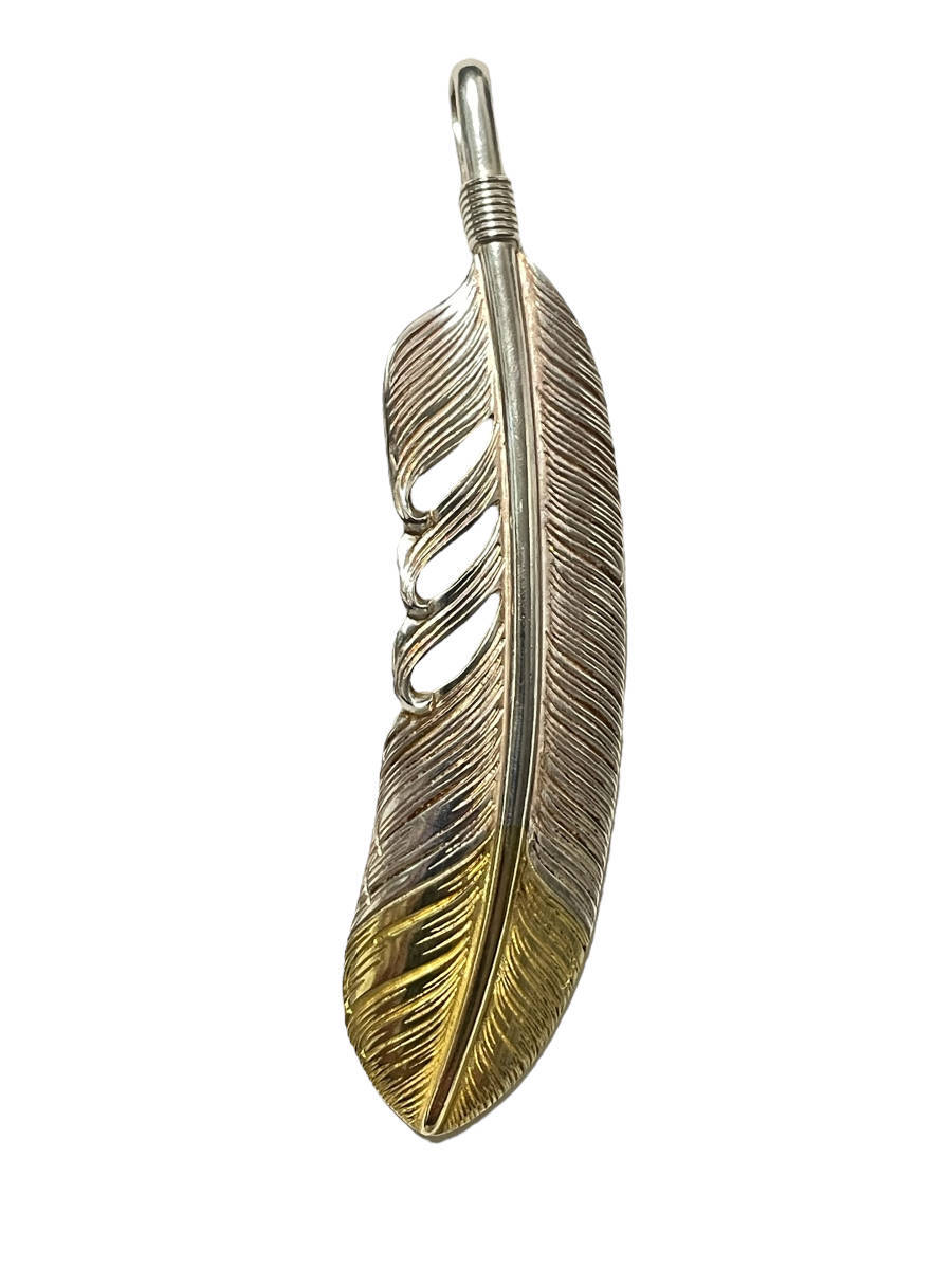 2026年最新】Yahoo!オークション -wingrock ウィングロックの中古品