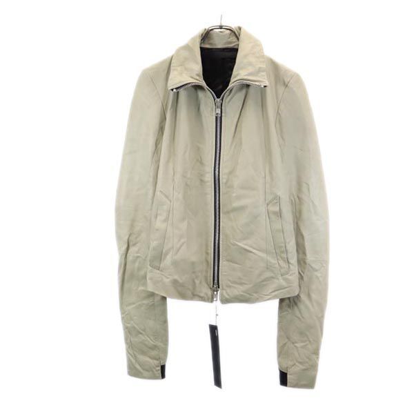 2026年最新】Yahoo!オークション -ekam レザー ジャケットの中古品