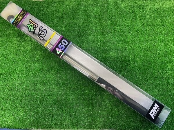 Yahoo!オークション -「翠渓」(その他) (渓流竿)の落札相場・落札価格