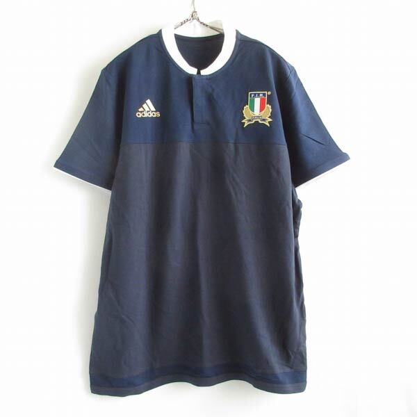 2026年最新】Yahoo!オークション -イタリア代表(ラグビー)の中古品