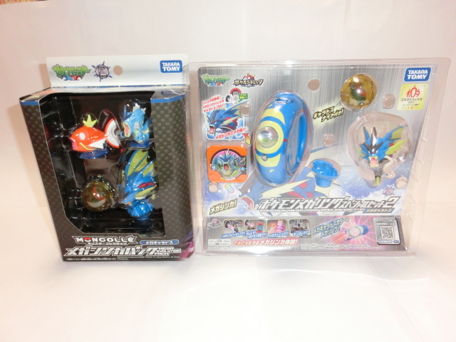2026年最新】Yahoo!オークション -メガシンカパックの中古品・新品・未