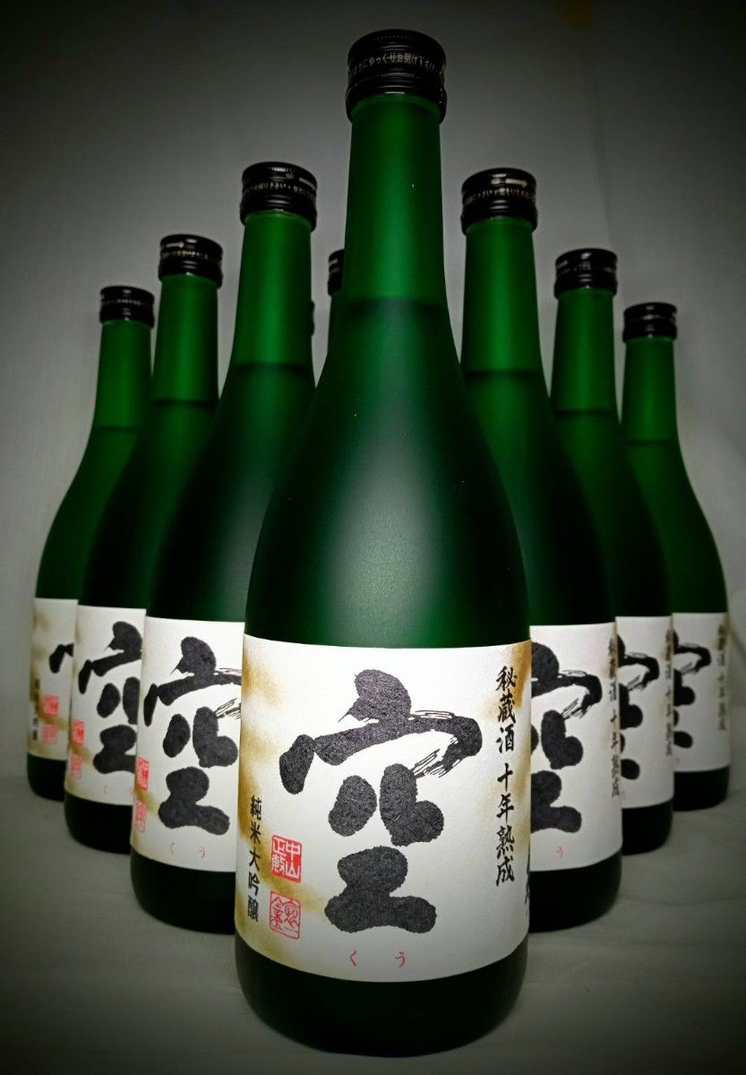 新政 陽乃鳥 ひのとり 2024 日本酒【2025年7月製造】 720ml｜Yahoo