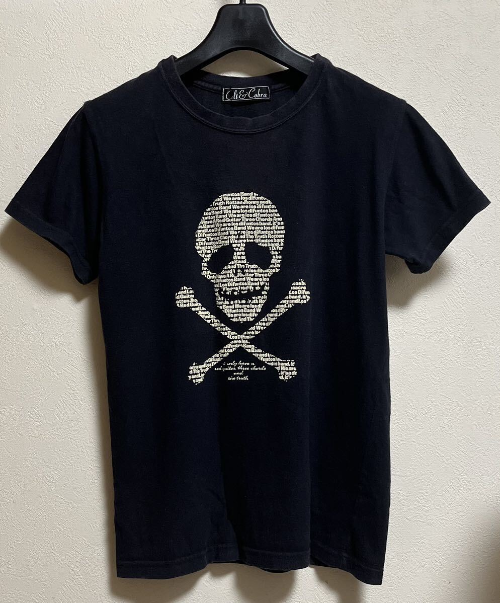 2026年最新】Blankey Jet CityのTシャツをチェック - Yahoo!オークション