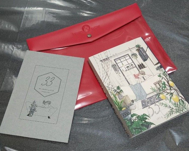 銀魂 沖田総悟×神楽 沖神 再録集「99」 ocome／チャンチ｜Yahoo!フリマ