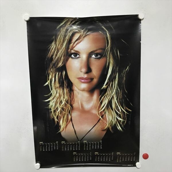 Yahoo!オークション -「britney spears」(アンティーク、コレクション