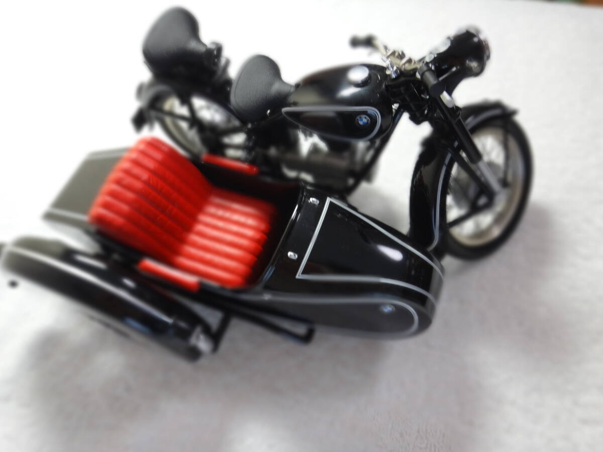 2026年最新】Yahoo!オークション -bmw バイク サイドカーの中古品
