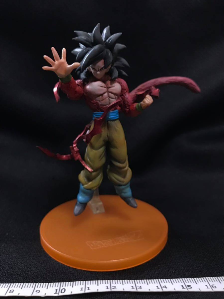 2026年最新】Yahoo!オークション -ドラゴンボール ガレージキット