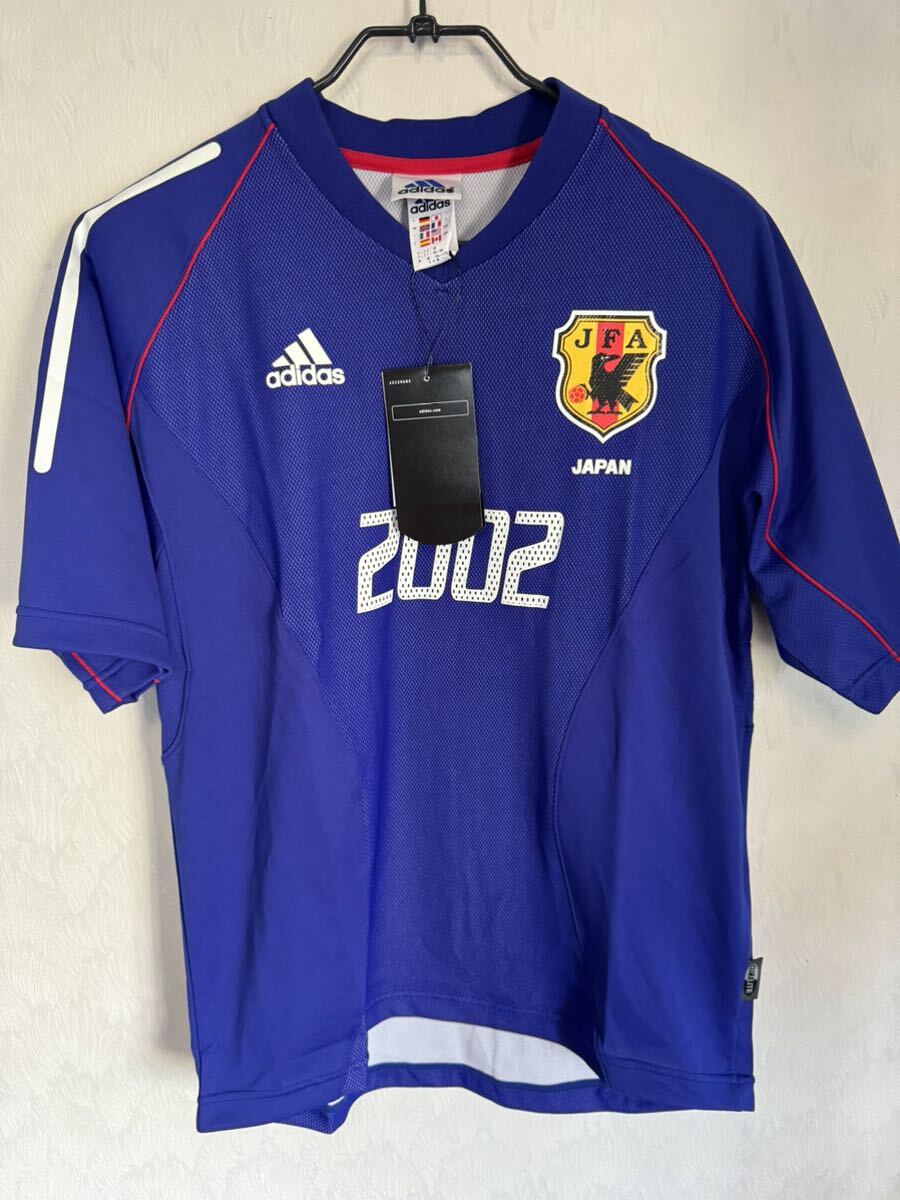 2026年最新】Yahoo!オークション -日本代表 ユニフォーム 日韓の中古品
