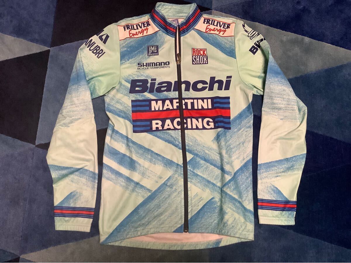 2026年最新】Yahoo!オークション -コルナゴ(ジャージ)の中古品・新品