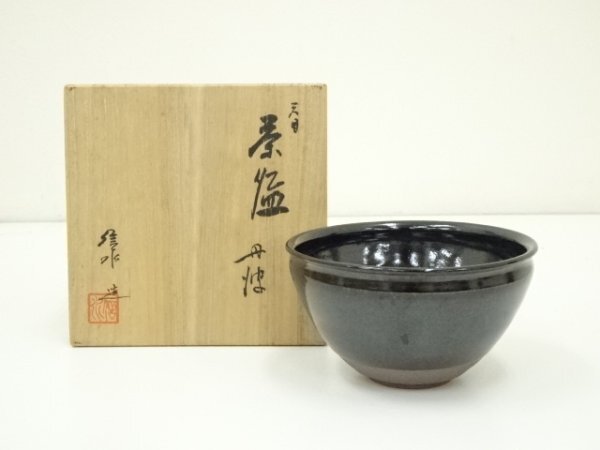 2026年最新】Yahoo!オークション -丹波 市野信水の中古品・新品・未