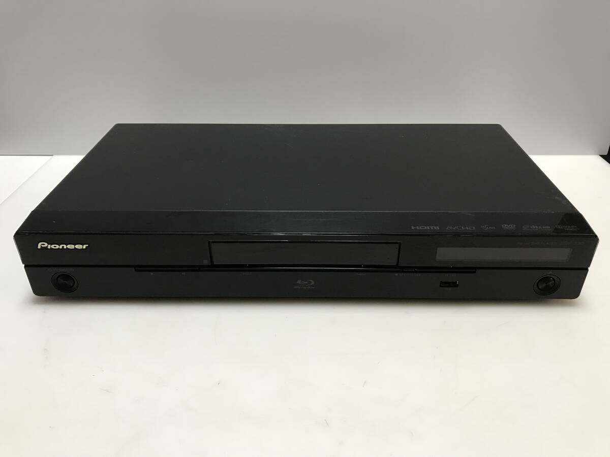 2026年最新】Yahoo!オークション -bdp-330 パイオニアの中古品・新品