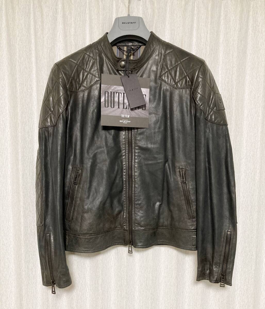2026年最新】Yahoo!オークション -outlaw ライダースの中古品・新品