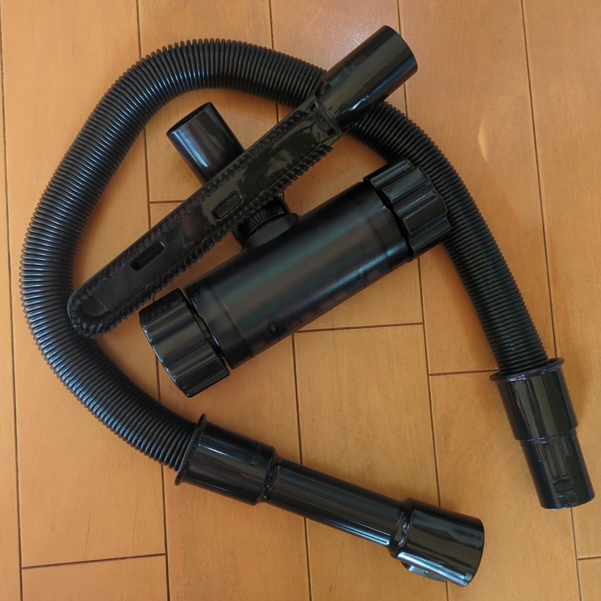2026年最新】Yahoo!オークション -東芝 掃除機 vc-j2000(掃除)の中古品