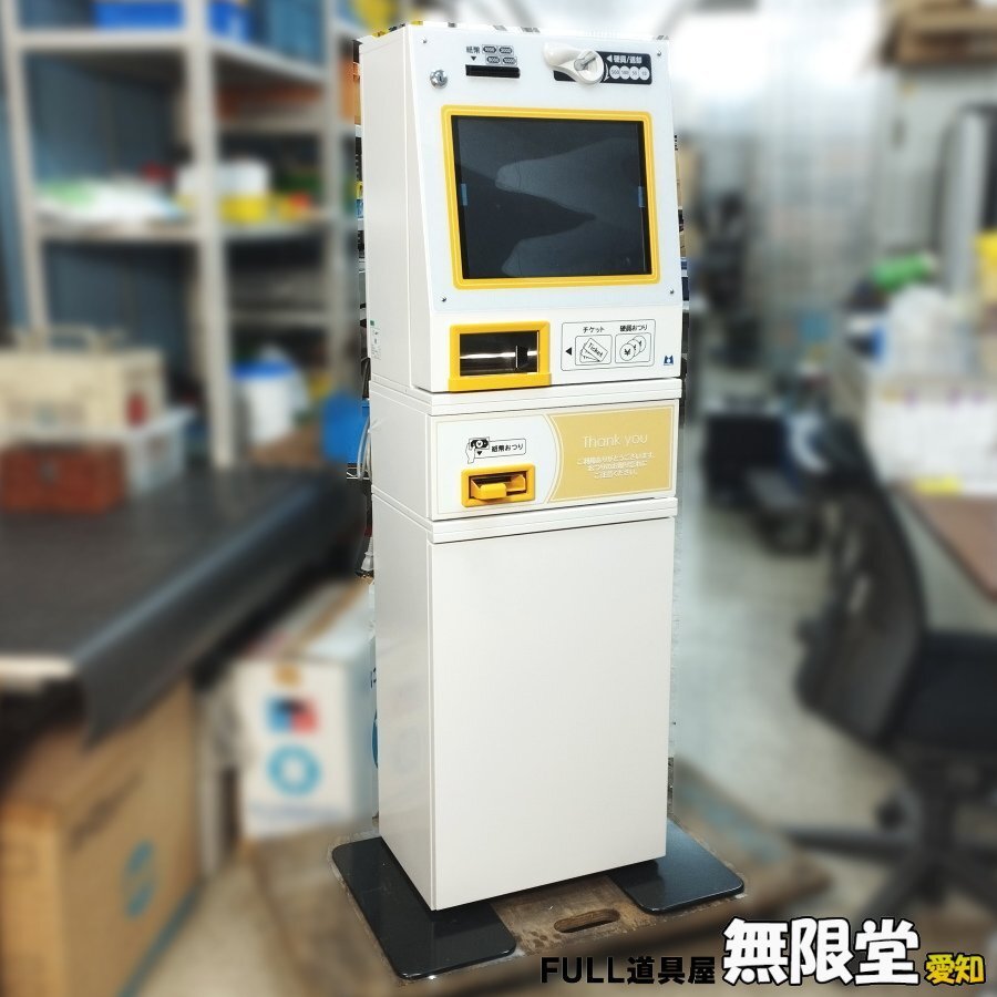 2026年最新】Yahoo!オークション -vmt-601の中古品・新品・未使用品一覧