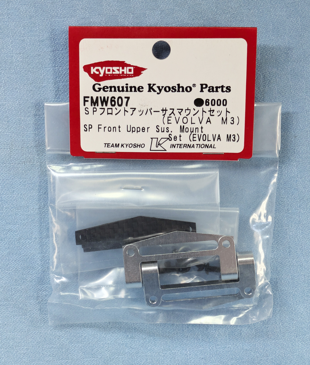 2026年最新】Yahoo!オークション -京商エボルバの中古品・新品・未使用