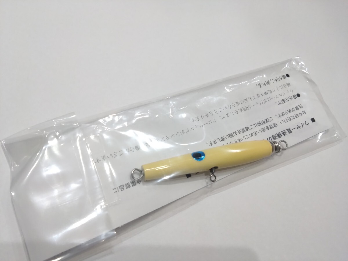 2026年最新】Yahoo!オークション -カーペンター ミニイールの中古品