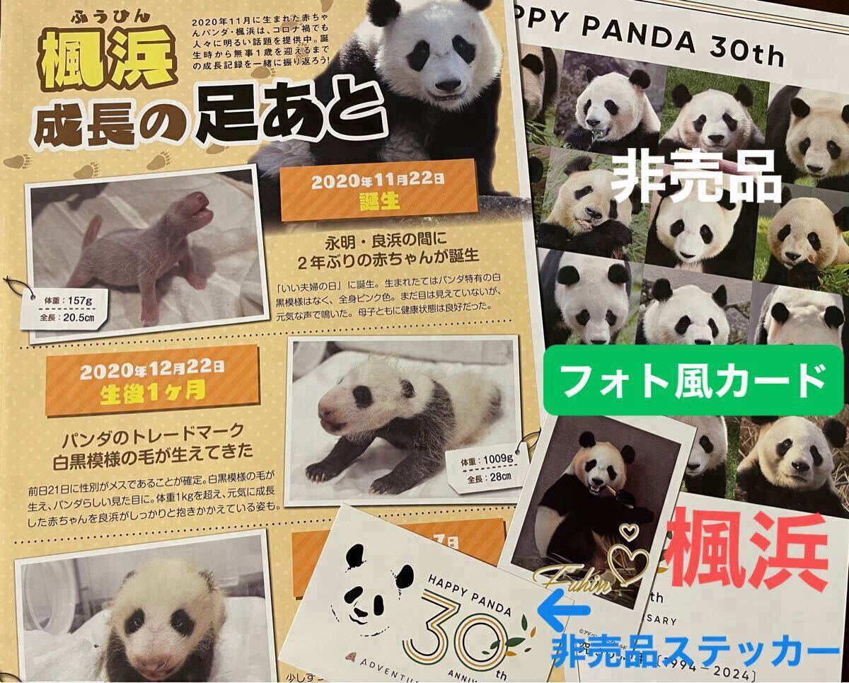 2026年最新】Yahoo!オークション -シャンシャン 切手の中古品・新品