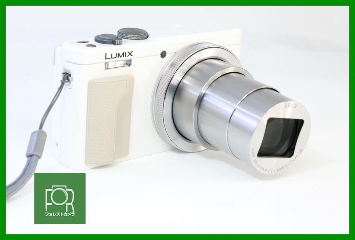 2026年最新】Yahoo!オークション -lumix tz85の中古品・新品・未使用品一覧