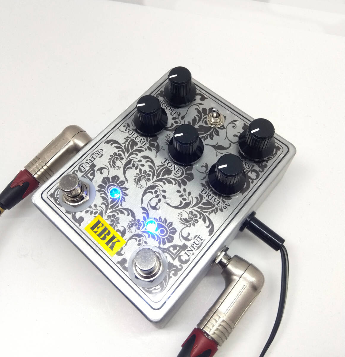 2026年最新】Yahoo!オークション -tsv808の中古品・新品・未使用品一覧