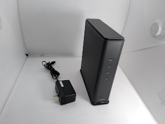 Yahoo!オークション -「wrc-x6000qs-g」の落札相場・落札価格