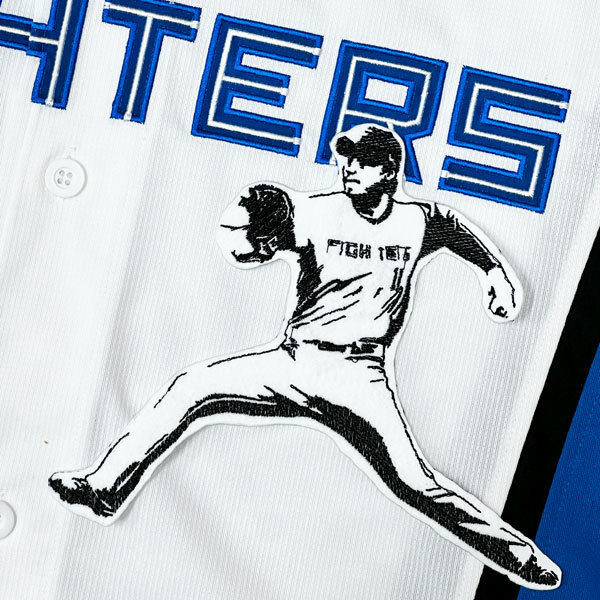 2026年最新】Yahoo!オークション -山崎福也 ユニフォームの中古品