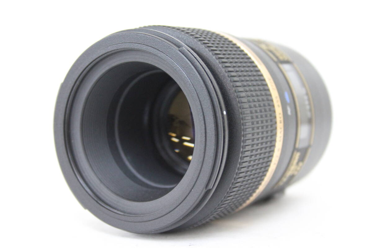 Yahoo!オークション -「tamron sp af90mm f2.8 di macro」の落札相場