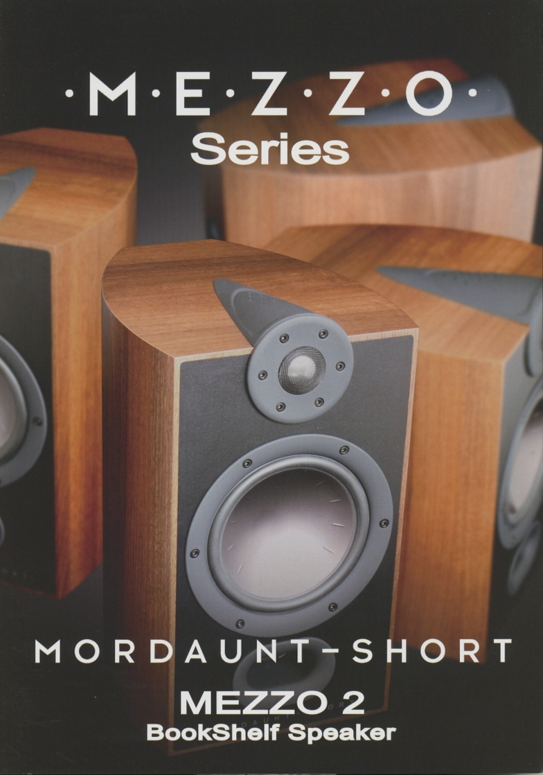 2026年最新】Yahoo!オークション -mordaunt shortの中古品・新品・未