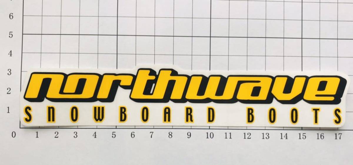 2026年最新】Yahoo!オークション -northwave ステッカーの中古品・新品