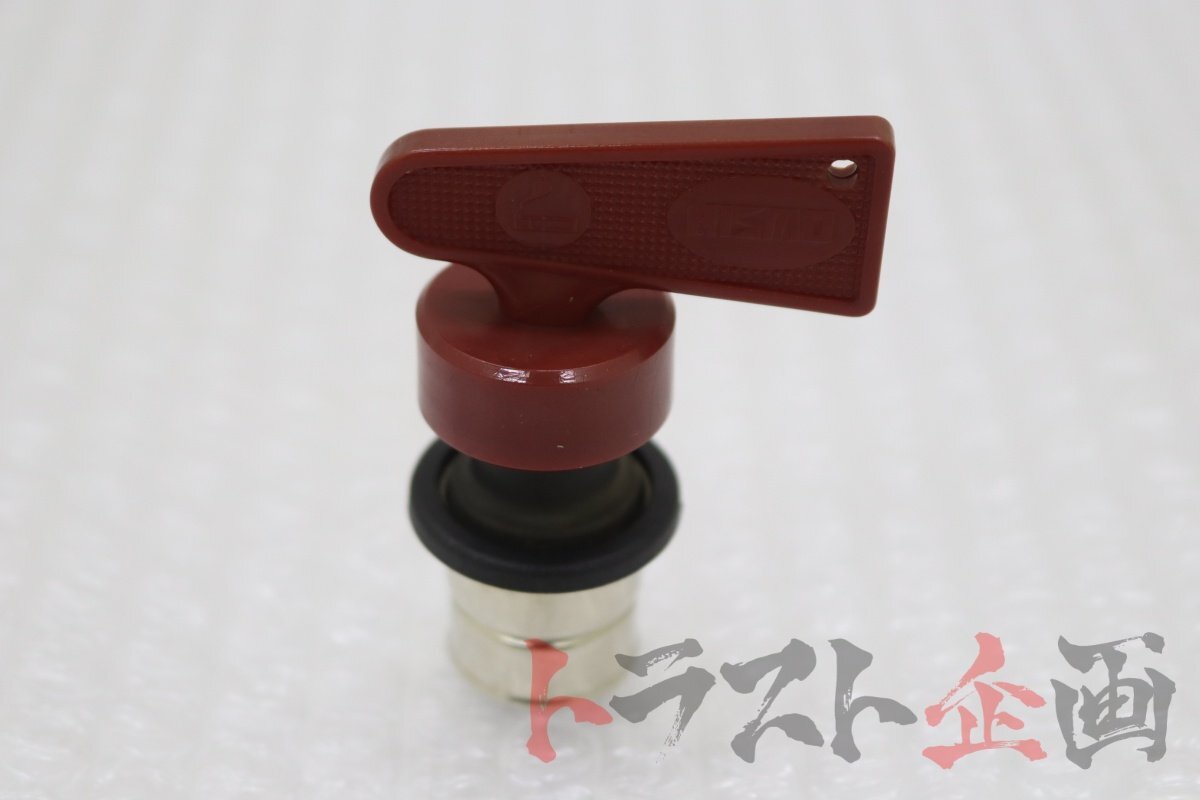 2026年最新】Yahoo!オークション -シガーライター 当時の中古品・新品