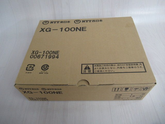 2026年最新】Yahoo!オークション -xg100neの中古品・新品・未使用品一覧
